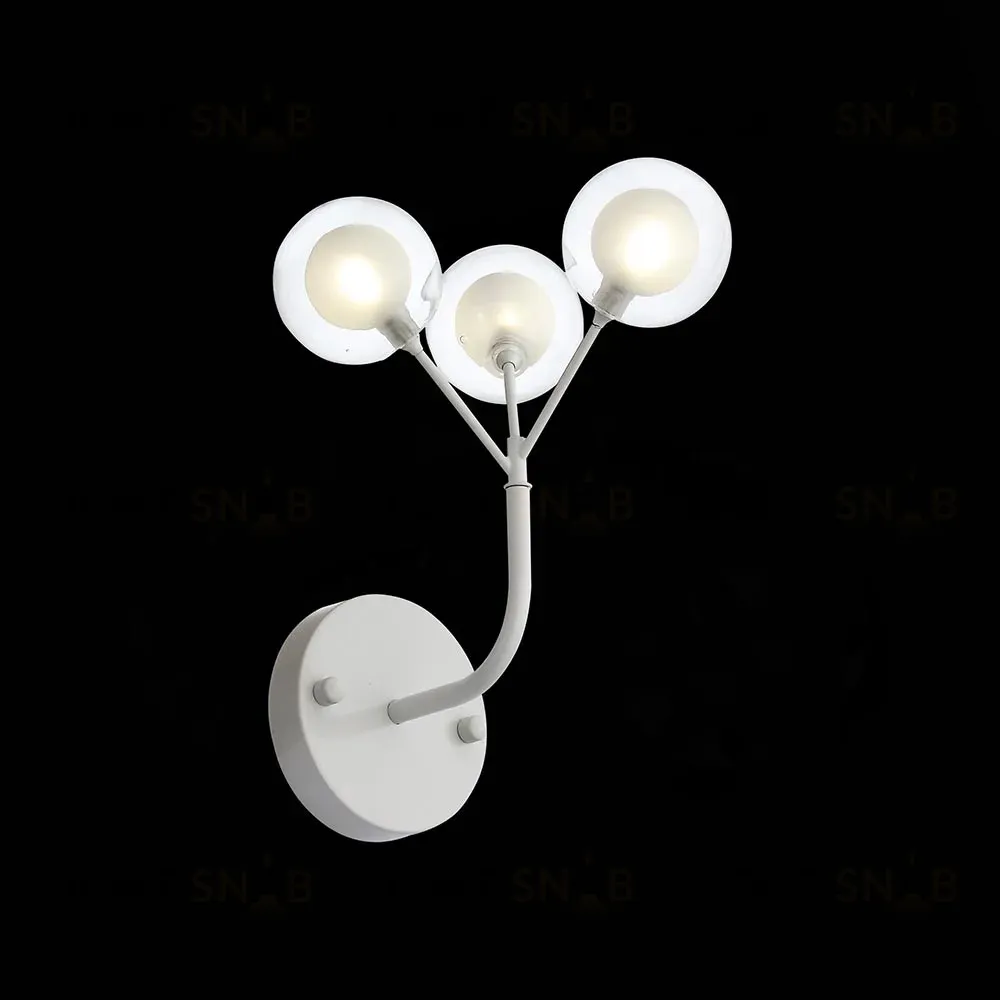 Бра ST Luce Demele SL376.501.03 SL376.501.03