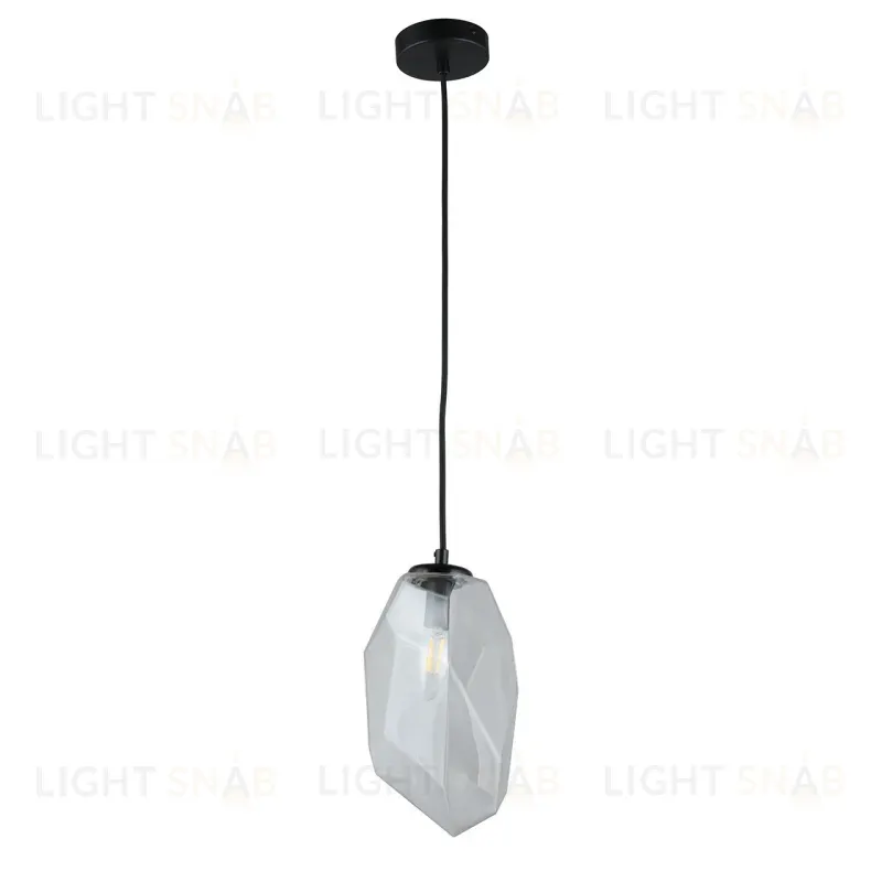 Подвесной светильник Omnilux Corropoli OML-91826-01 OML-91826-01