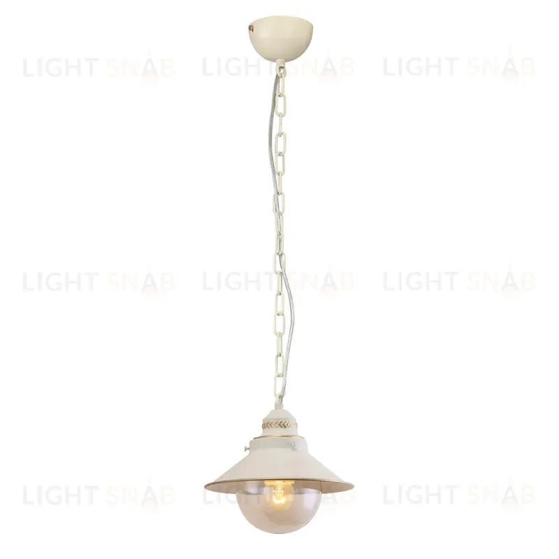 Подвесной светильник Omnilux Torri OML-50806-01 OML-50806-01