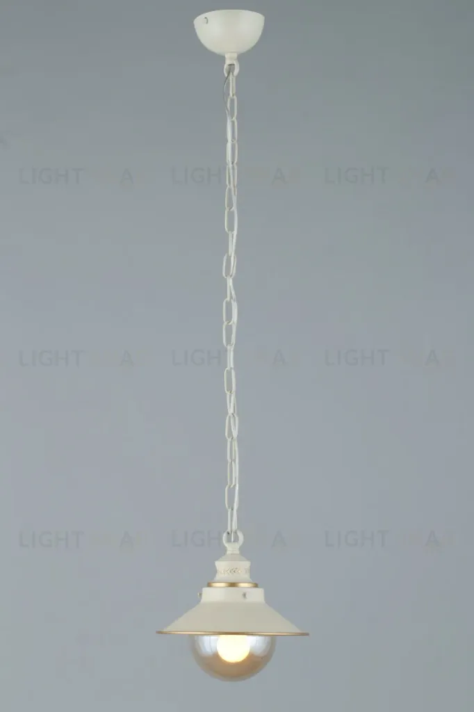 Подвесной светильник Omnilux Torri OML-50806-01 OML-50806-01