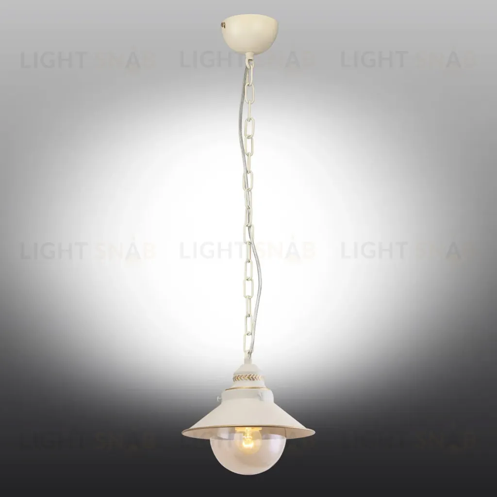 Подвесной светильник Omnilux Torri OML-50806-01 OML-50806-01