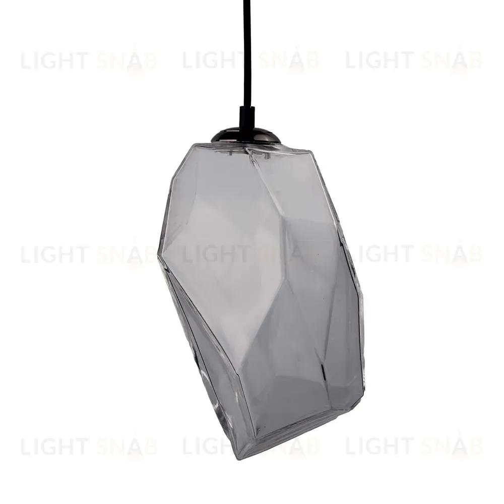 Подвесной светильник Omnilux Corropoli OML-91826-01 OML-91826-01