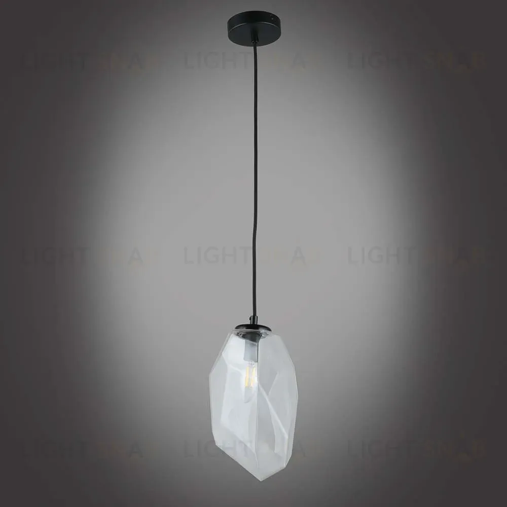 Подвесной светильник Omnilux Corropoli OML-91826-01 OML-91826-01