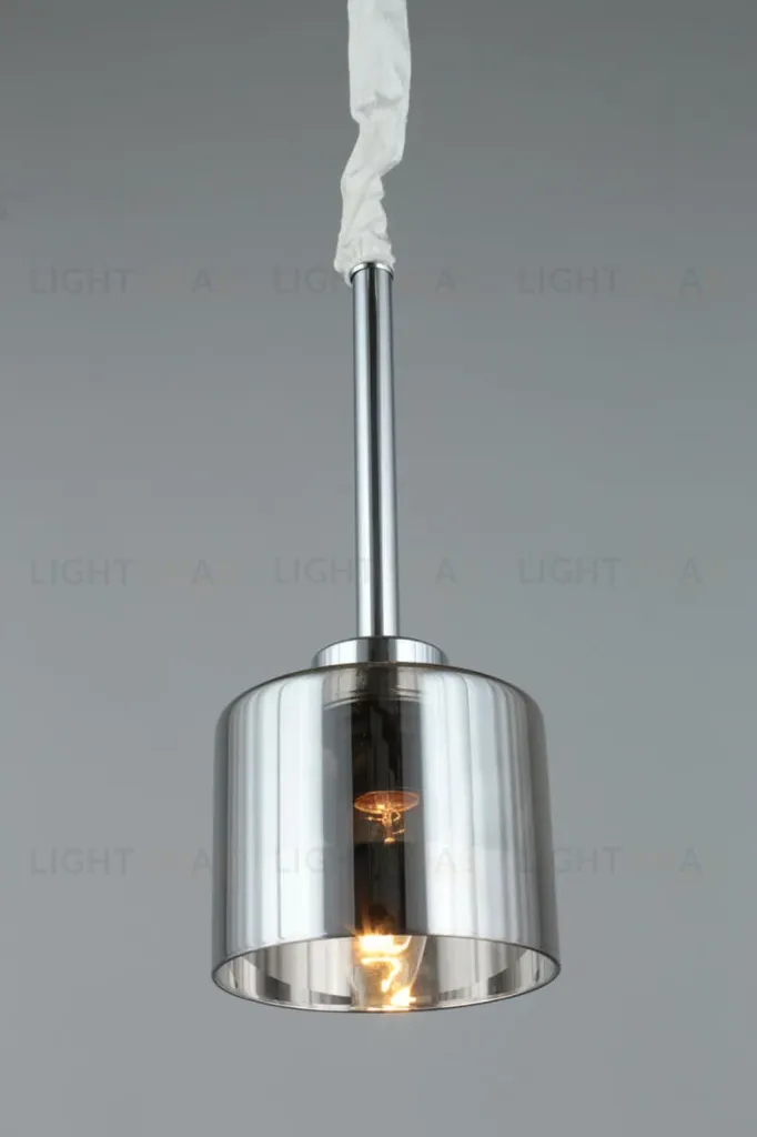 Подвесной светильник Omnilux Alassio OML-55806-01 OML-55806-01