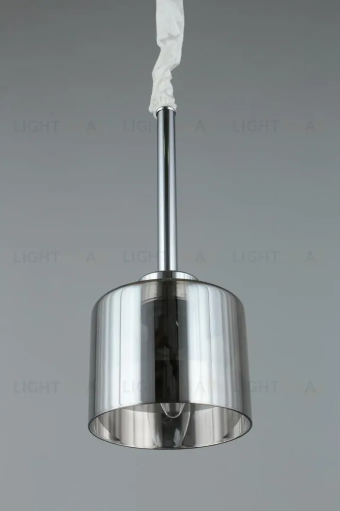 Подвесной светильник Omnilux Alassio OML-55806-01 OML-55806-01