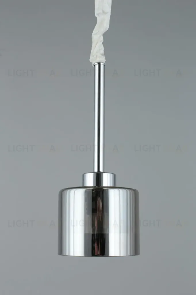 Подвесной светильник Omnilux Alassio OML-55806-01 OML-55806-01