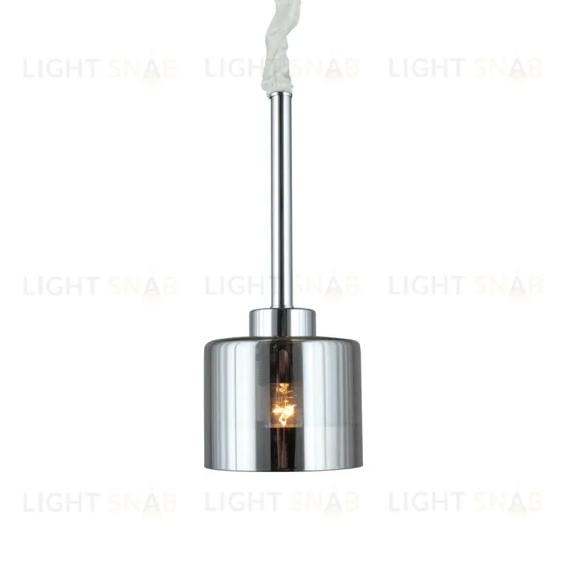 Подвесной светильник Omnilux Alassio OML-55806-01 OML-55806-01
