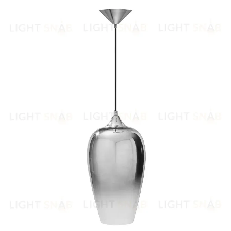 Подвесной светильник Loft IT Fade Pendant Light Loft2022-B Loft2022-B