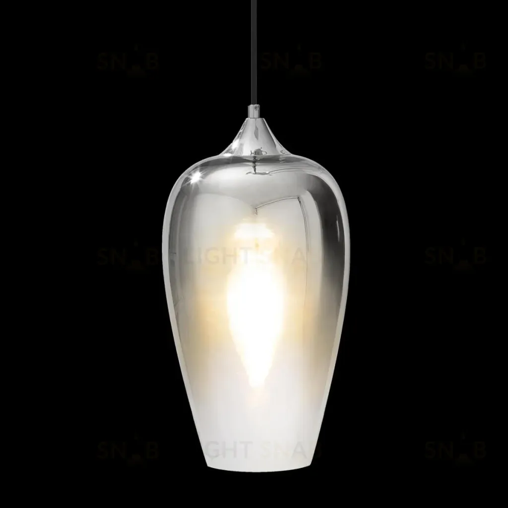 Подвесной светильник Loft IT Fade Pendant Light Loft2022-B Loft2022-B