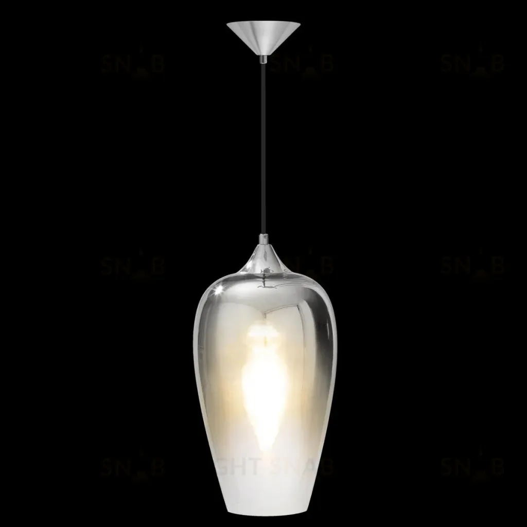 Подвесной светильник Loft IT Fade Pendant Light Loft2022-B Loft2022-B