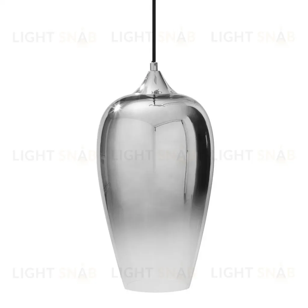 Подвесной светильник Loft IT Fade Pendant Light Loft2022-B Loft2022-B