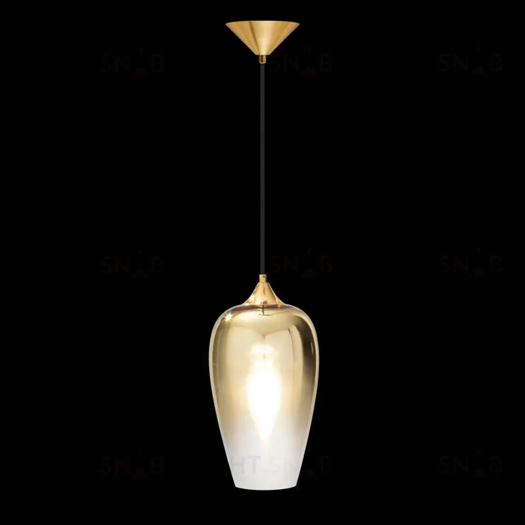 Подвесной светильник Loft IT Fade Pendant Light Loft2021-A Loft2021-A