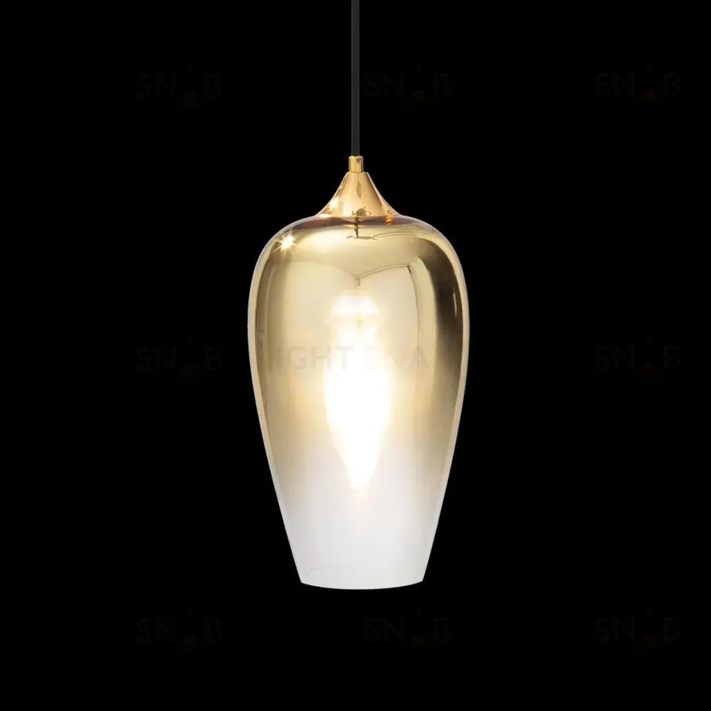 Подвесной светильник Loft IT Fade Pendant Light Loft2021-A Loft2021-A