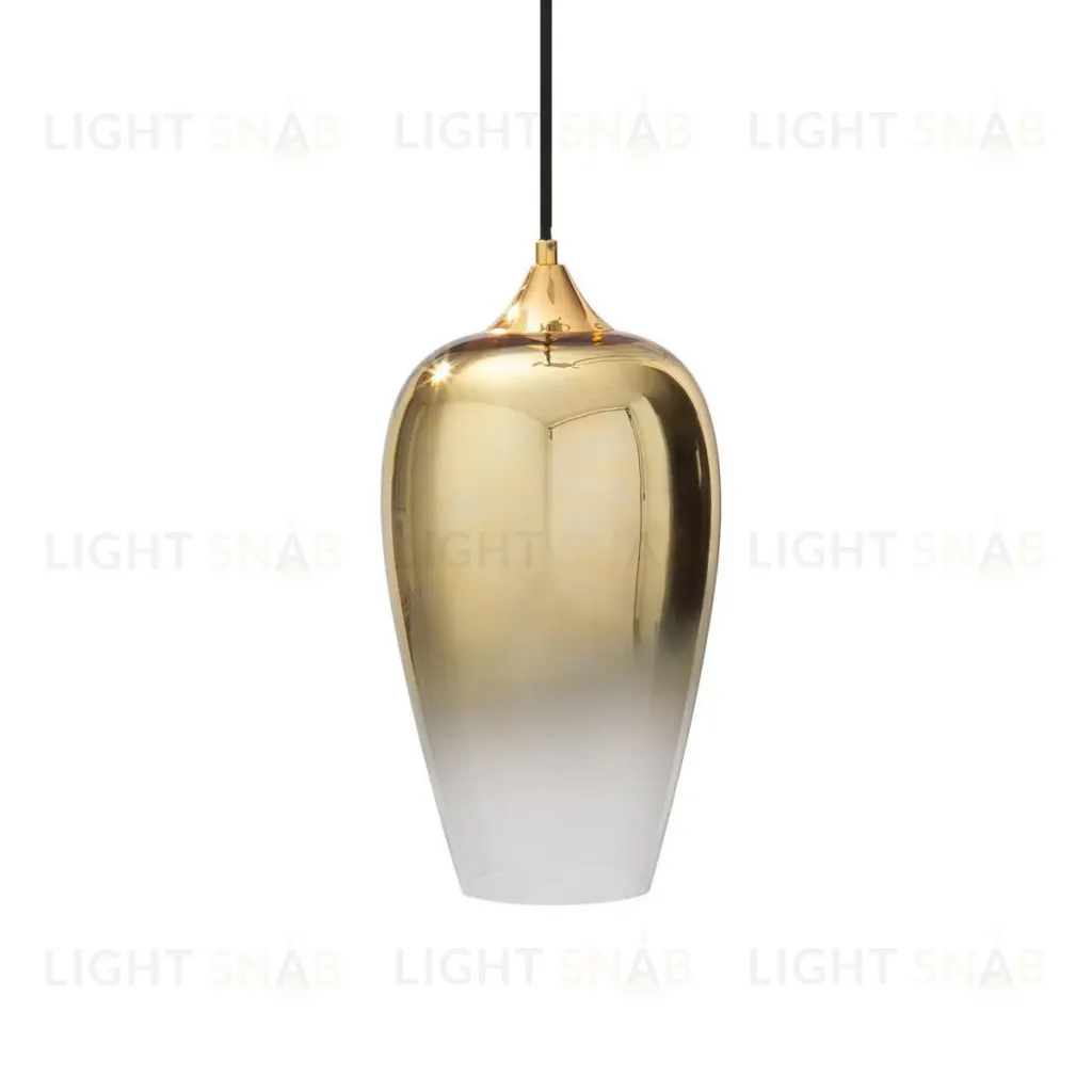 Подвесной светильник Loft IT Fade Pendant Light Loft2021-A Loft2021-A