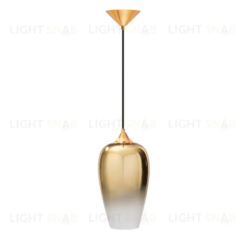 Подвесной светильник Loft IT Fade Pendant Light Loft2021-A Loft2021-A