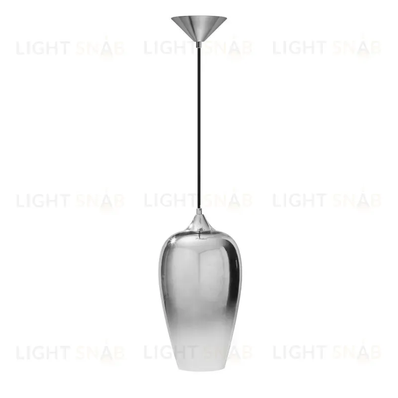 Подвесной светильник Loft IT Fade Pendant Light Loft2022-A Loft2022-A