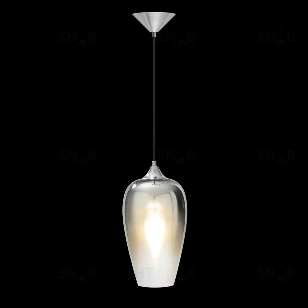 Подвесной светильник Loft IT Fade Pendant Light Loft2022-A Loft2022-A