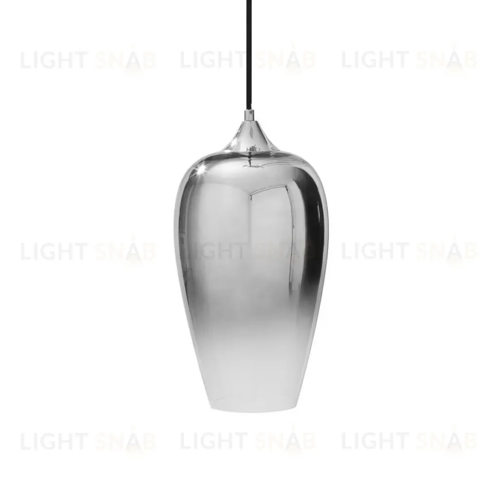 Подвесной светильник Loft IT Fade Pendant Light Loft2022-A Loft2022-A