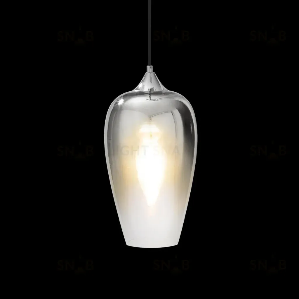 Подвесной светильник Loft IT Fade Pendant Light Loft2022-A Loft2022-A