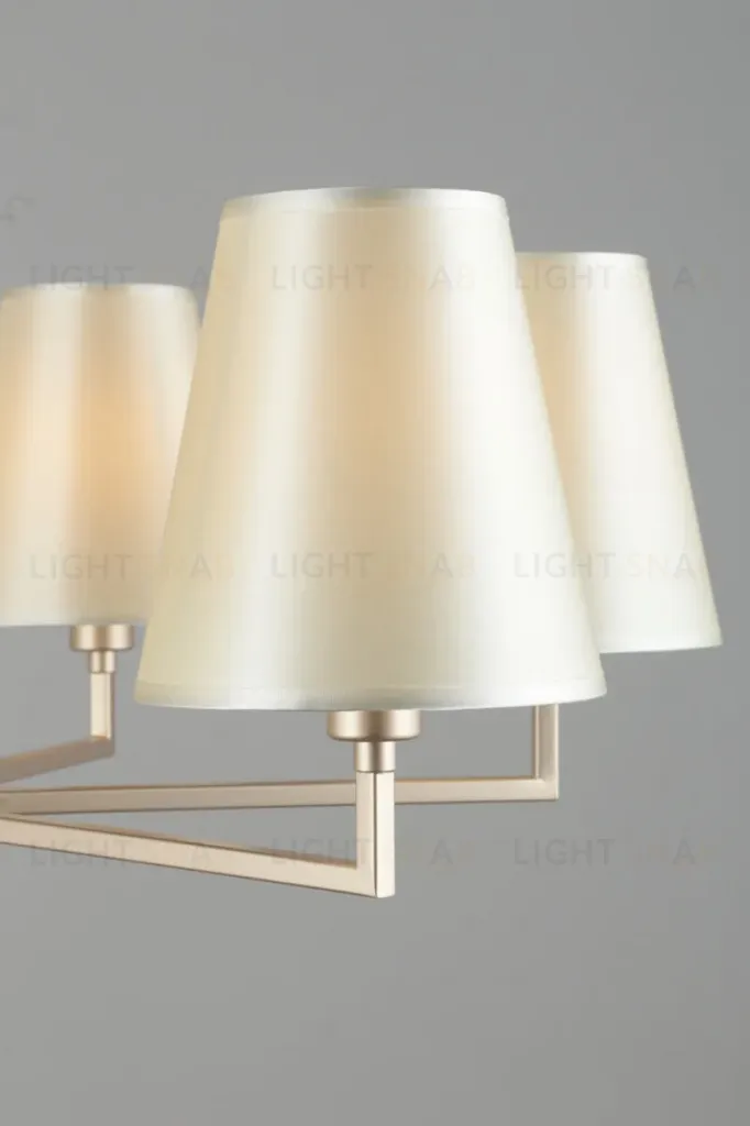 Подвесная люстра Omnilux Porlezza OML-72203-06 OML-72203-06