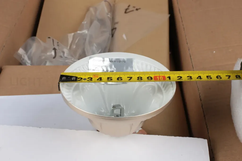 Подвесная люстра Omnilux Porlezza OML-72203-06 OML-72203-06