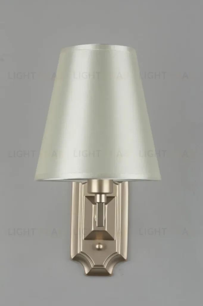 Бра Omnilux Porlezza OML-72201-01 OML-72201-01
