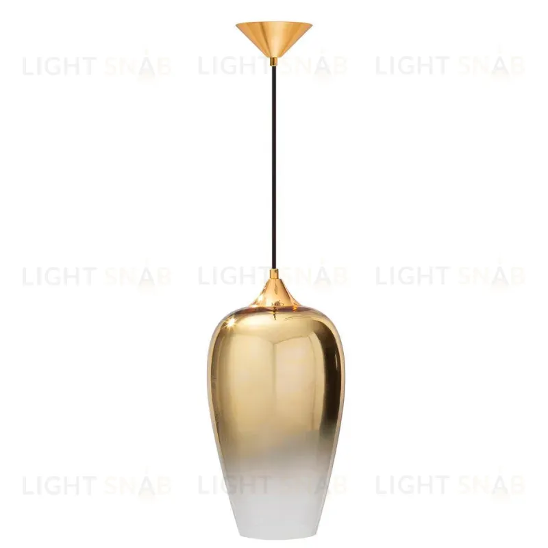 Подвесной светильник Loft IT Fade Pendant Light Loft2021-B Loft2021-B
