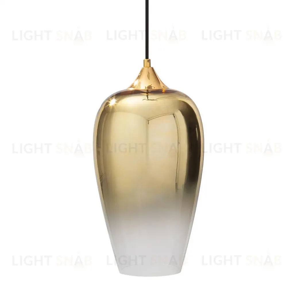 Подвесной светильник Loft IT Fade Pendant Light Loft2021-B Loft2021-B