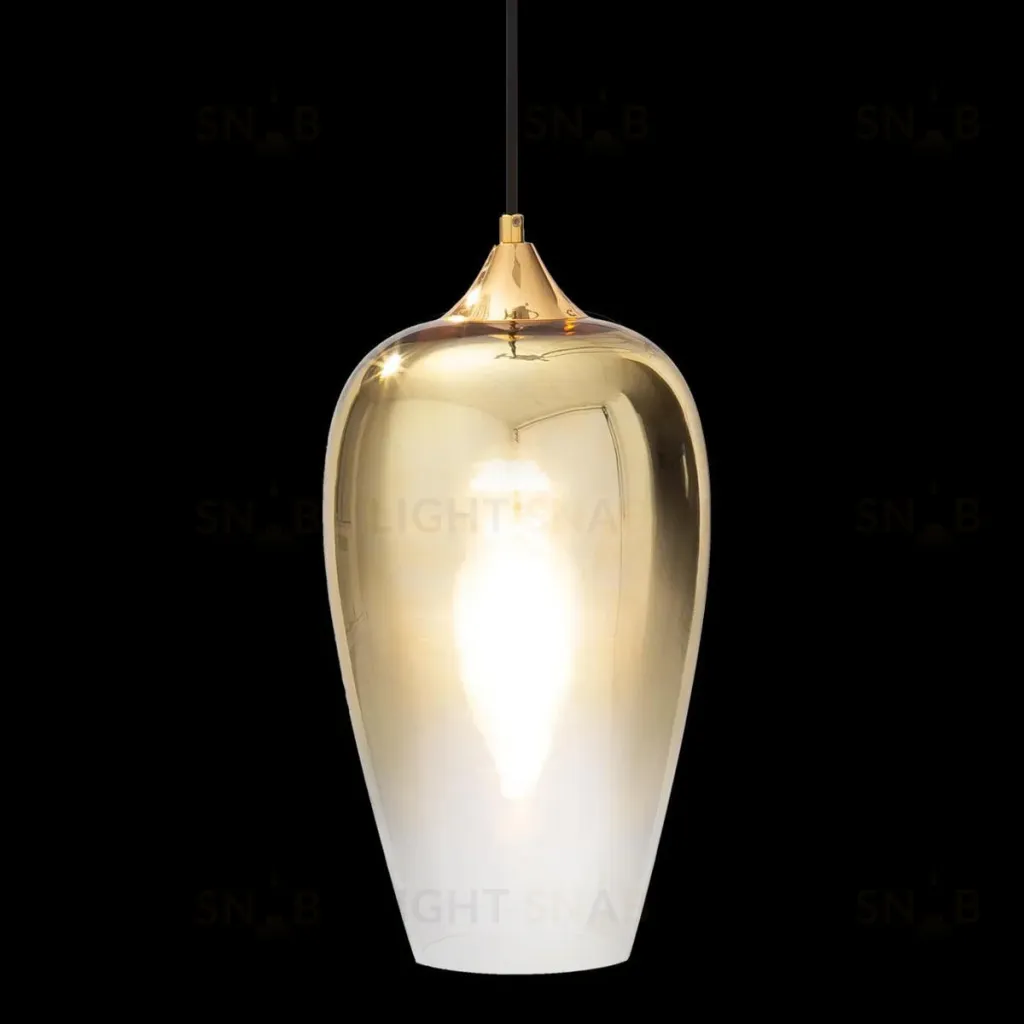 Подвесной светильник Loft IT Fade Pendant Light Loft2021-B Loft2021-B