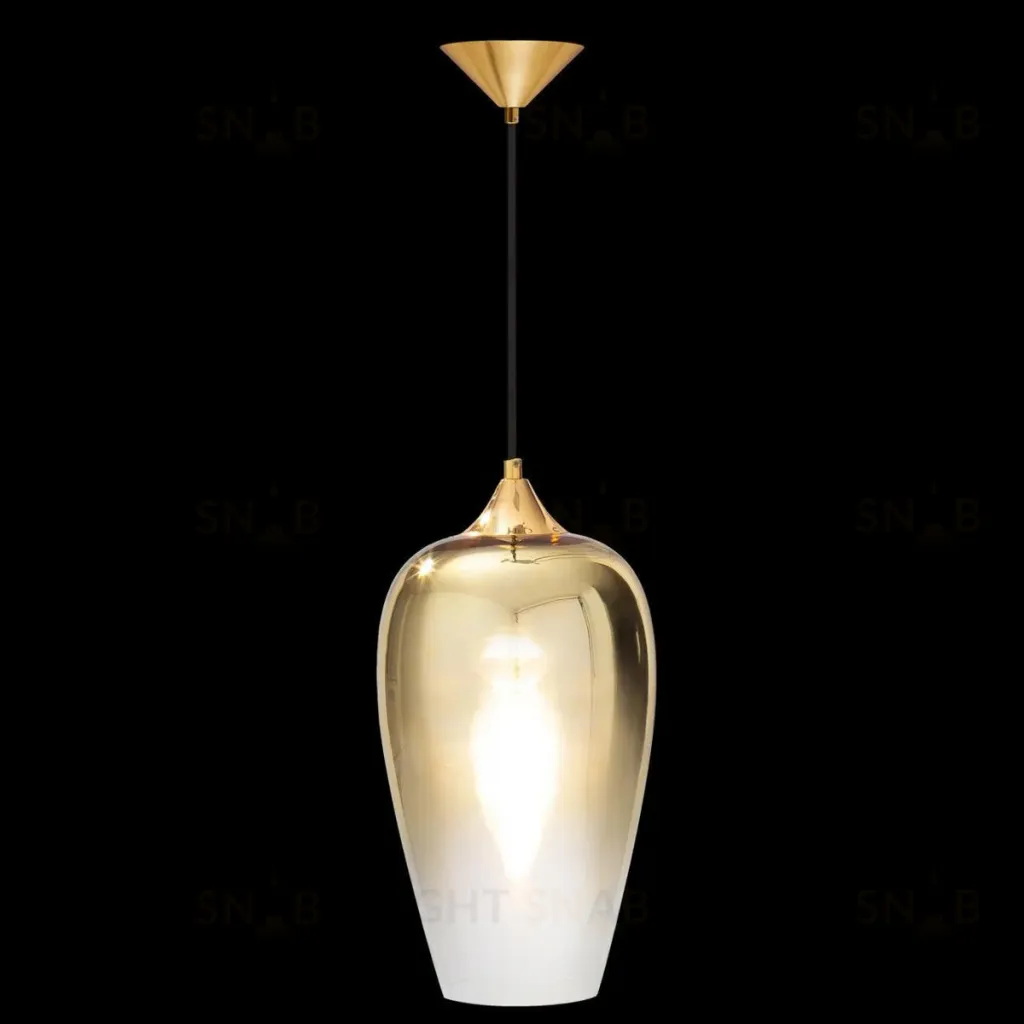 Подвесной светильник Loft IT Fade Pendant Light Loft2021-B Loft2021-B