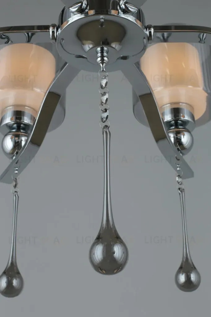 Подвесная люстра Omnilux Giarre OML-56003-06 OML-56003-06