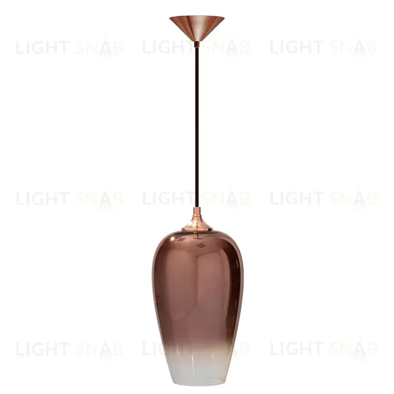 Подвесной светильник Loft IT Fade Pendant Light Loft2020-B Loft2020-B