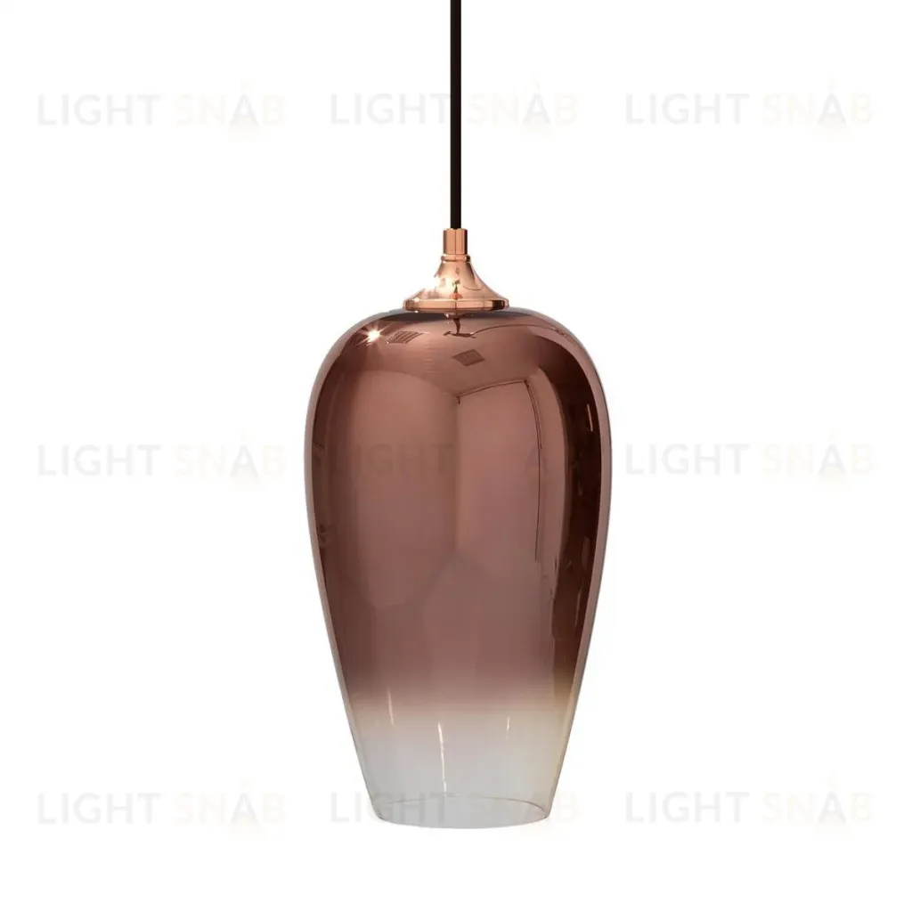 Подвесной светильник Loft IT Fade Pendant Light Loft2020-B Loft2020-B