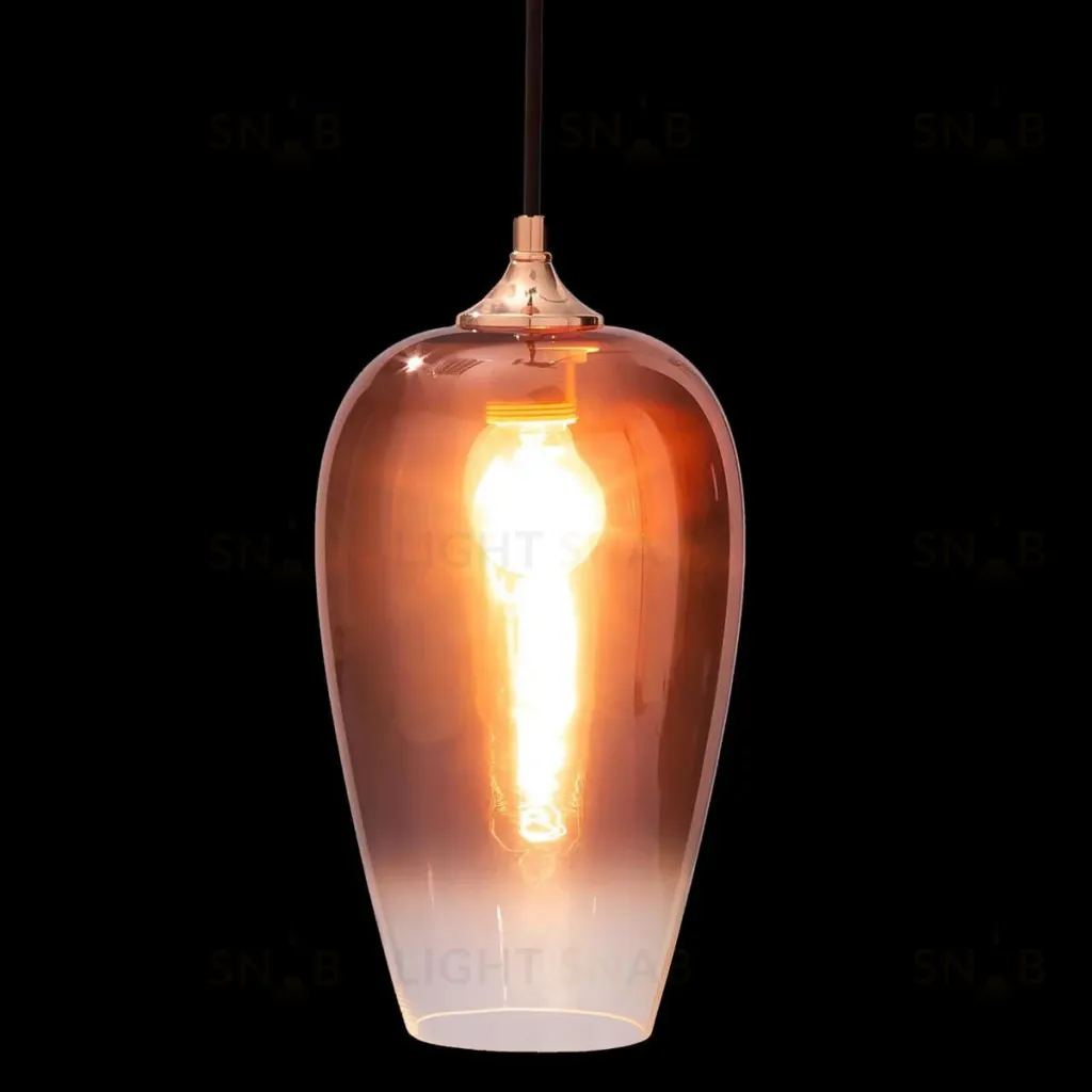 Подвесной светильник Loft IT Fade Pendant Light Loft2020-B Loft2020-B
