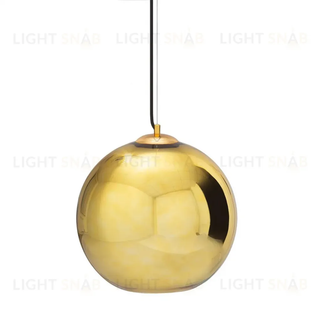 Подвесной светильник Loft IT Copper Shade Loft2024-C Loft2024-C