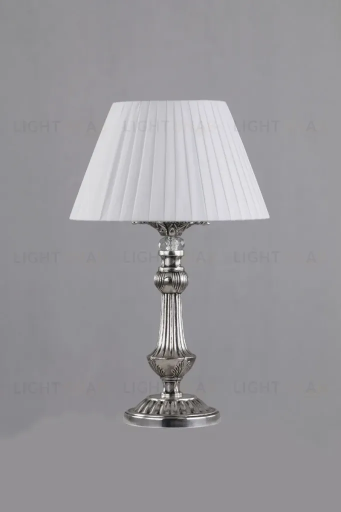 Настольная лампа Omnilux Miglianico OML-75414-01 OML-75414-01