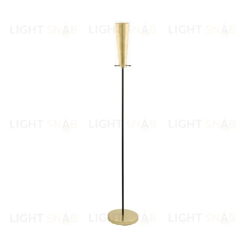 Торшер Eglo Pinto Gold 97655 97655