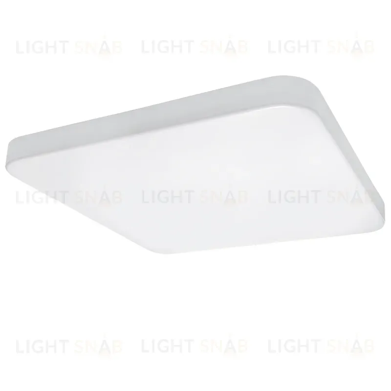 Потолочный светодиодный светильник Lightstar Arco 226202 226202