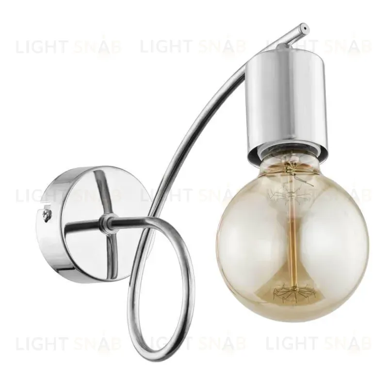 Бра Alfa Tango Chrome 24460 24460