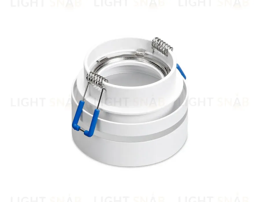 Встраиваемый светильник Ambrella Light Techno Spot TN193 TN193
