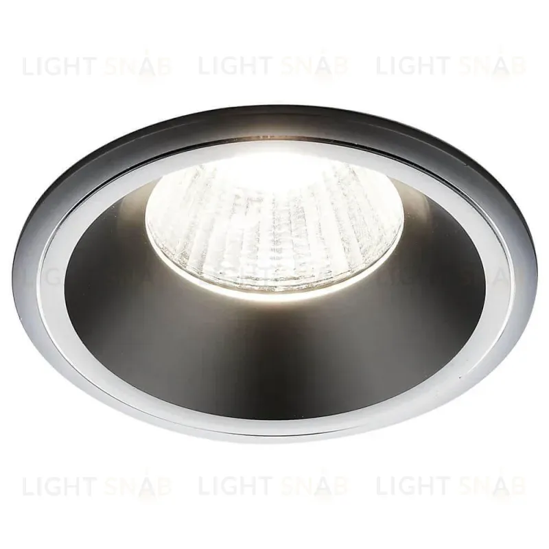 Встраиваемый светильник Ambrella Light Classic A901 SL A901 SL