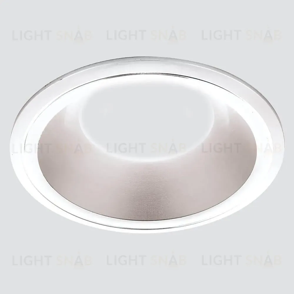 Встраиваемый светильник Ambrella Light Classic A901 SL A901 SL