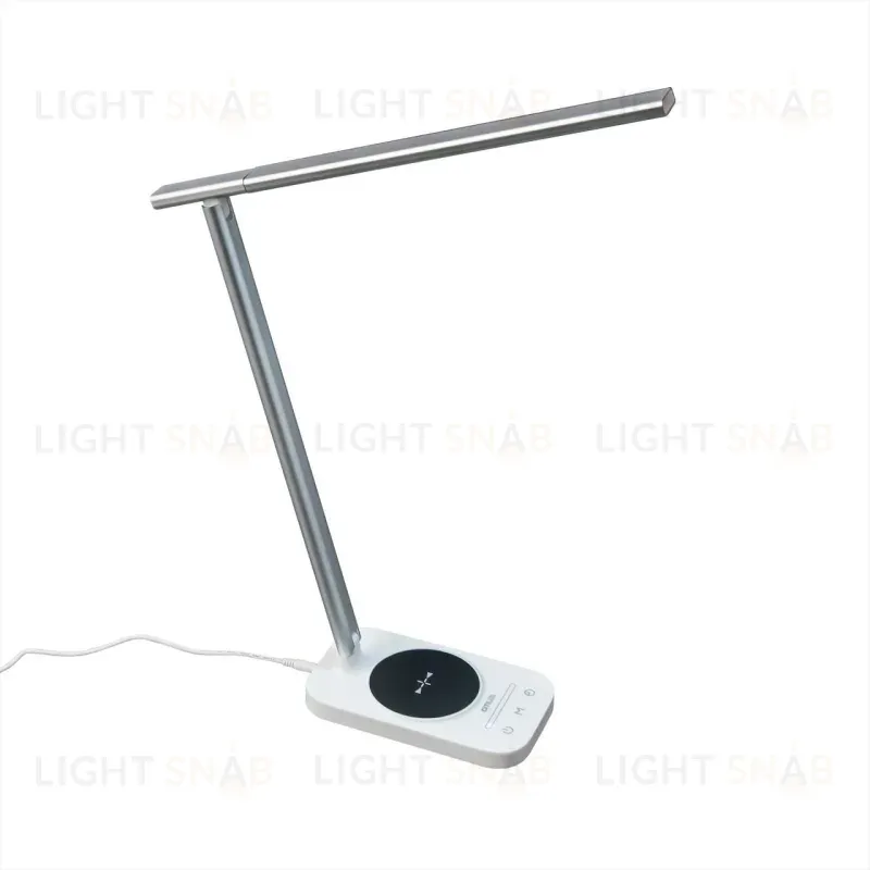 Настольная лампа Citilux Ньютон CL803051 CL803051