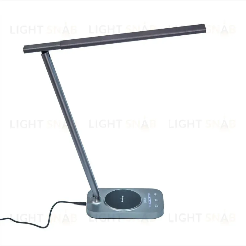 Настольная лампа Citilux Ньютон CL803052 CL803052