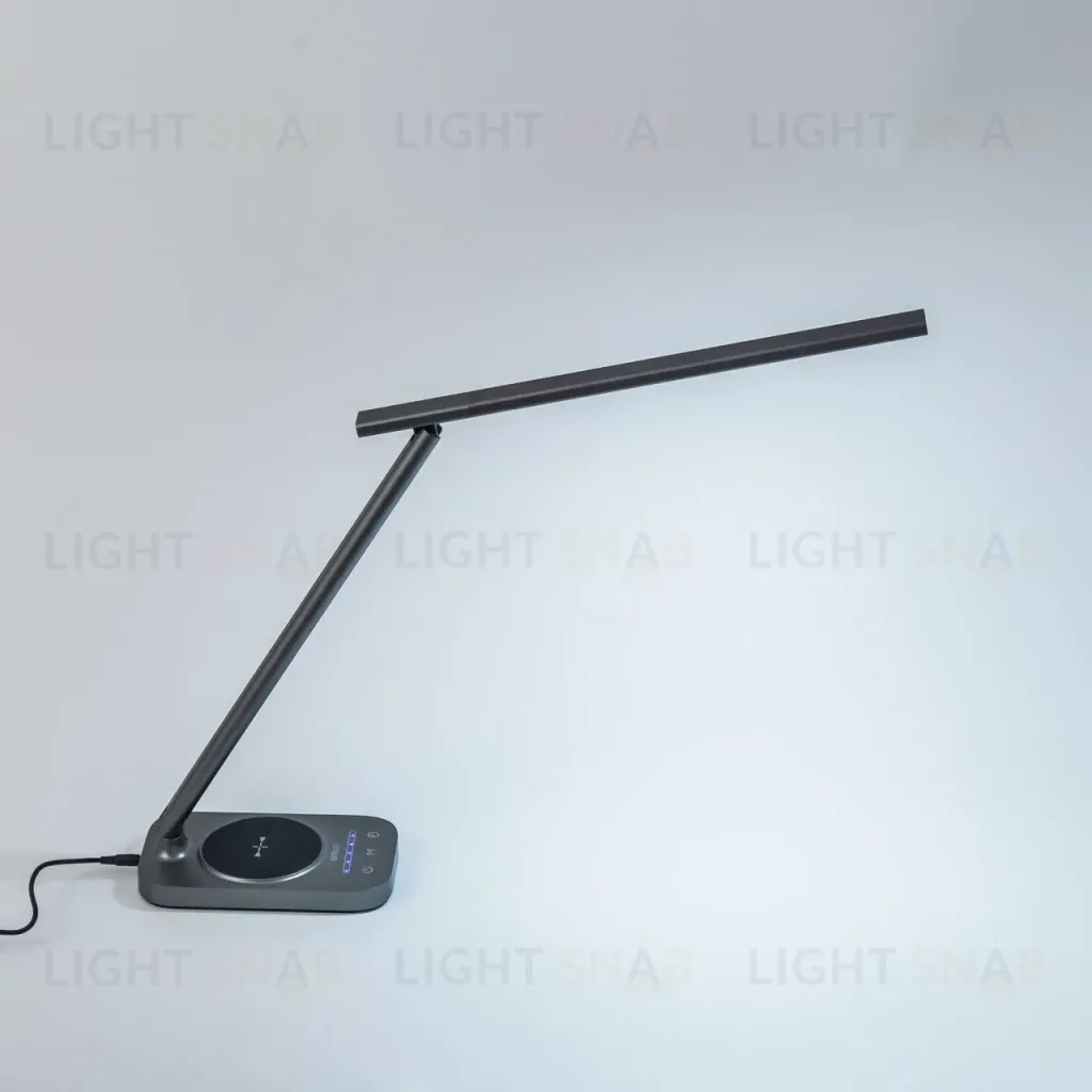 Настольная лампа Citilux Ньютон CL803052 CL803052