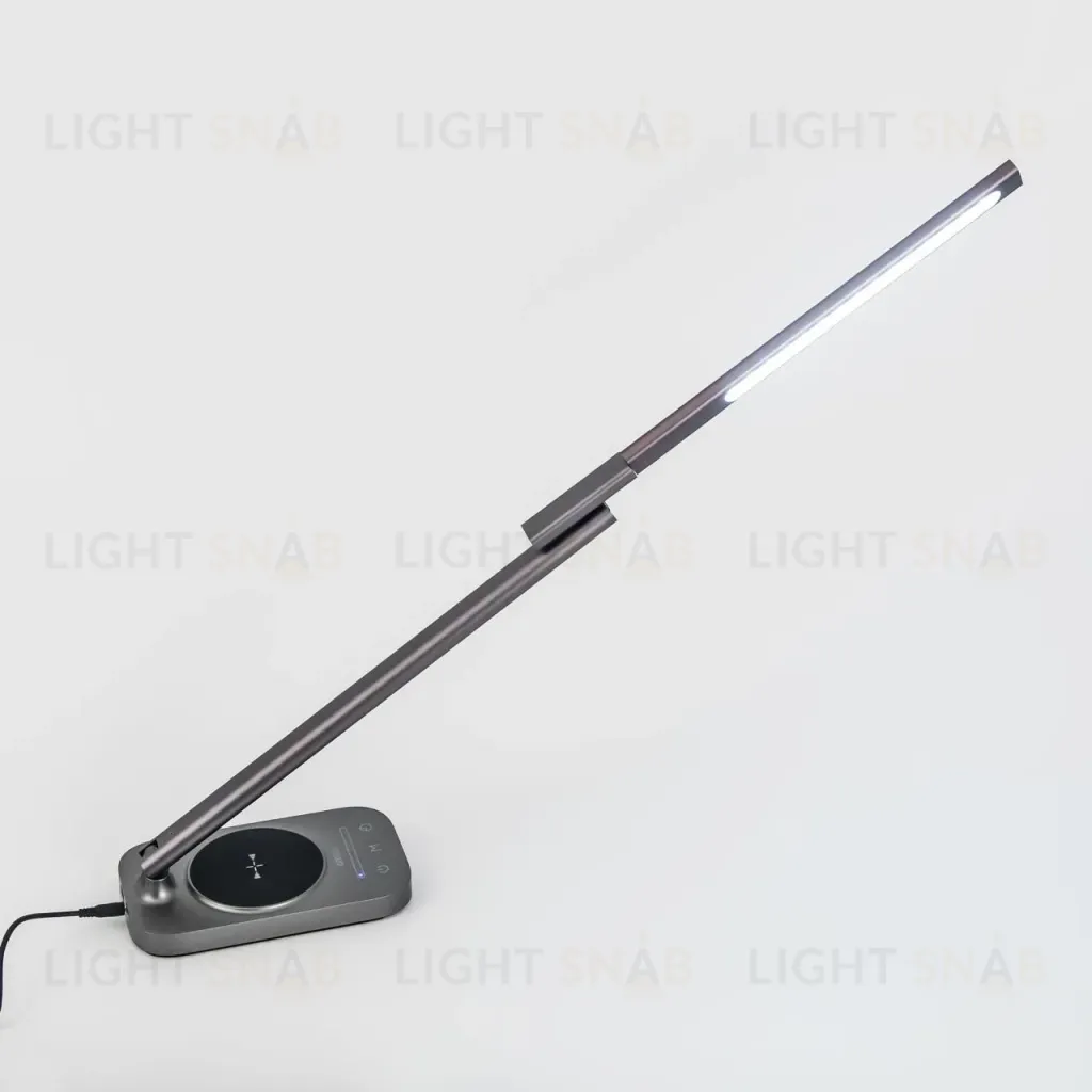 Настольная лампа Citilux Ньютон CL803052 CL803052