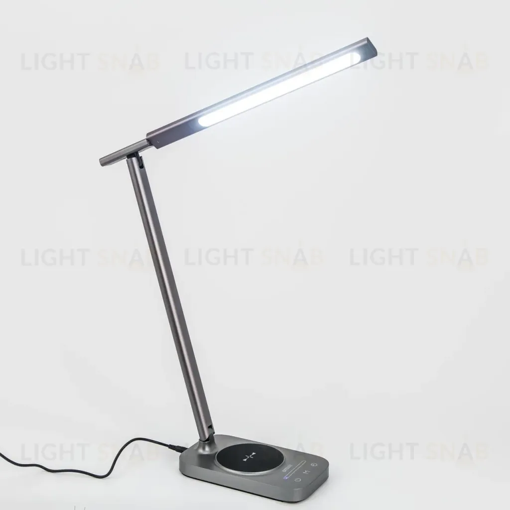 Настольная лампа Citilux Ньютон CL803052 CL803052