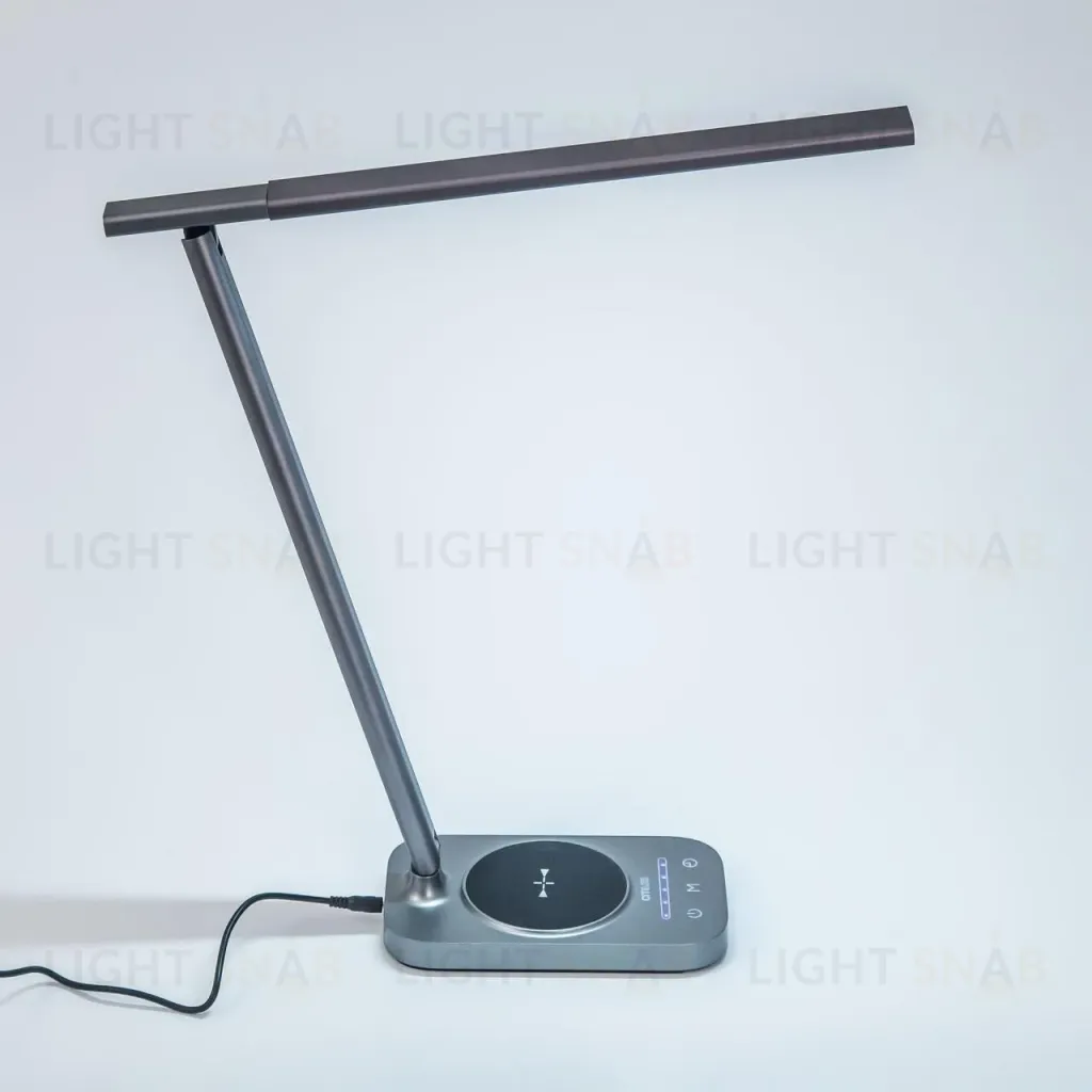 Настольная лампа Citilux Ньютон CL803052 CL803052