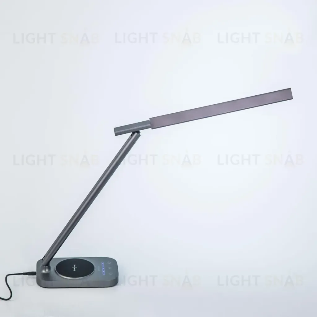 Настольная лампа Citilux Ньютон CL803052 CL803052