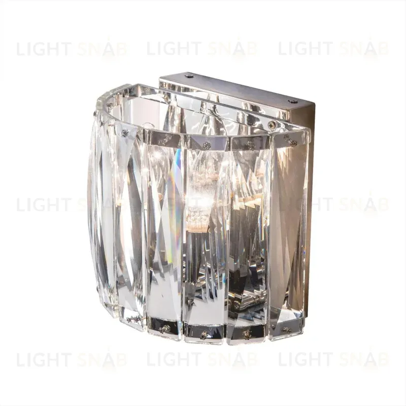 Настенный светильник Citilux Aria EL321W02 EL321W02